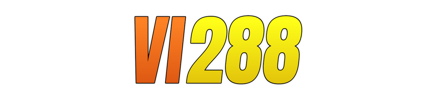 vi288